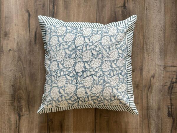 Premium Cushion Covers - Image 6