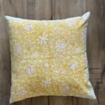 Premium Cushion Covers - Image 42