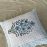 Premium Cushion Covers - Image 3
