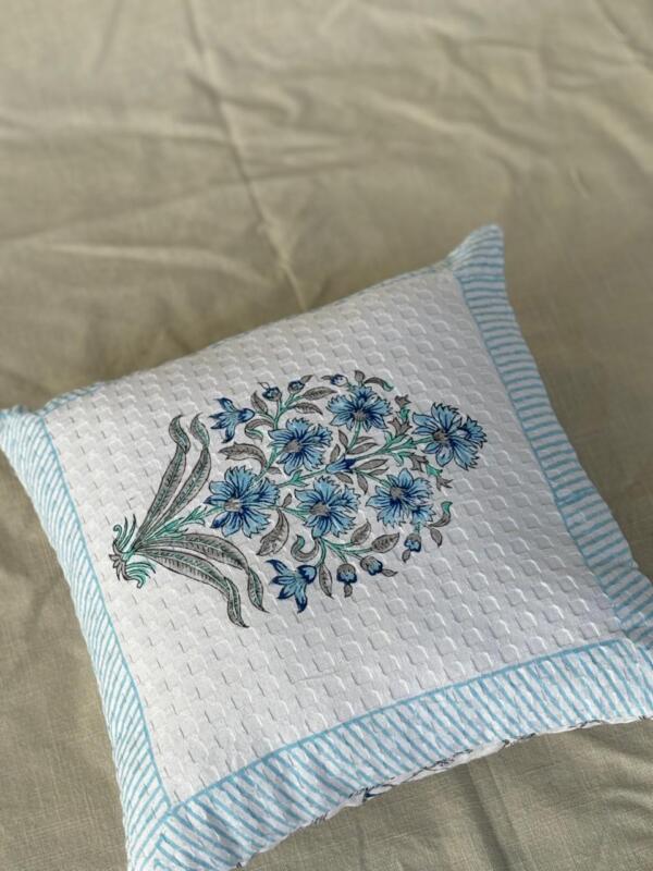 Premium Cushion Covers - Image 3