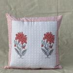 Premium Cushion Covers - Image 12