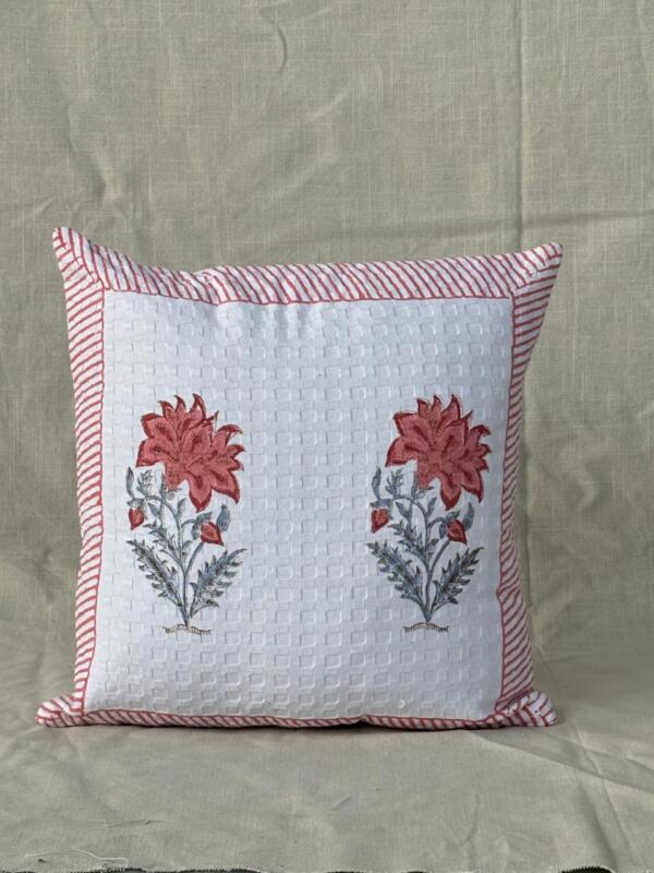 Premium Cushion Covers - Image 13