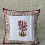 Premium Cushion Covers - Image 13