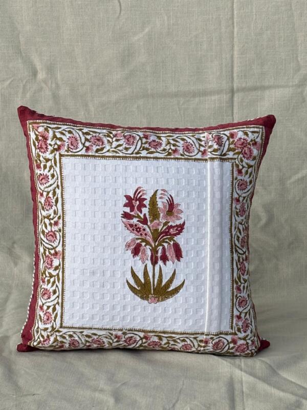 Premium Cushion Covers - Image 14