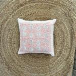 Premium Cushion Covers - Image 16
