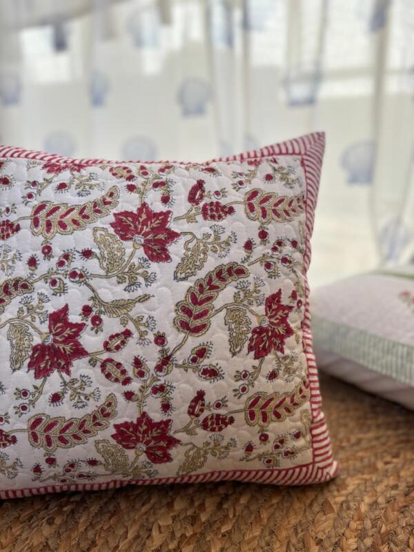 Premium Cushion Covers - Image 30