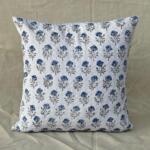 Premium Cushion Covers - Image 2