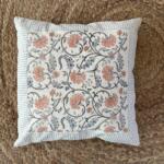 Premium Cushion Covers - Image 19