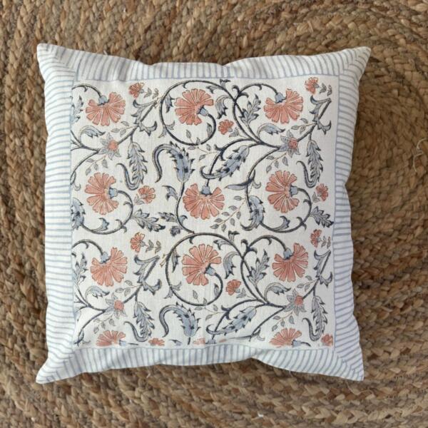 Premium Cushion Covers - Image 19