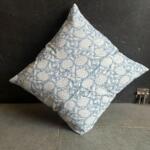 Premium Cushion Covers