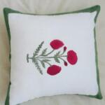 Premium Cushion Covers - Image 21