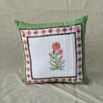 Premium Cushion Covers - Image 4