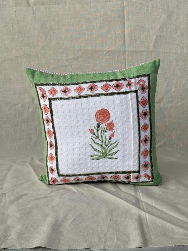 Premium Cushion Covers - Image 4