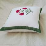 Premium Cushion Covers - Image 22