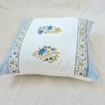Premium Cushion Covers - Image 23