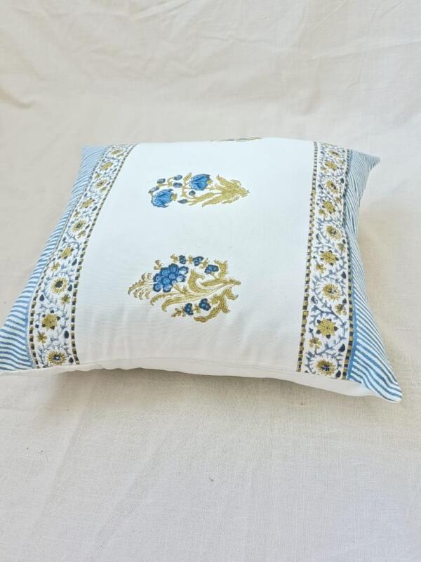 Premium Cushion Covers - Image 23