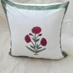 Premium Cushion Covers - Image 25