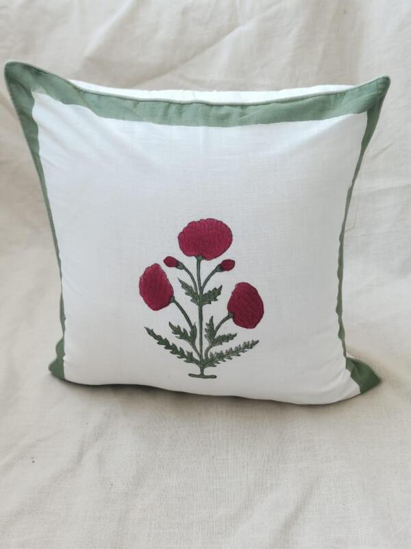 Premium Cushion Covers - Image 22