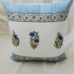 Premium Cushion Covers - Image 26