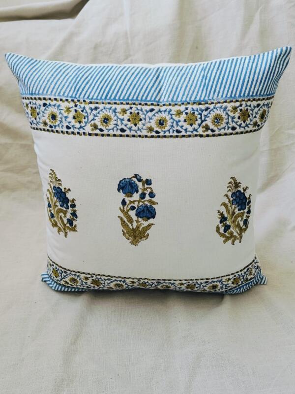 Premium Cushion Covers - Image 21