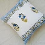 Premium Cushion Covers - Image 27