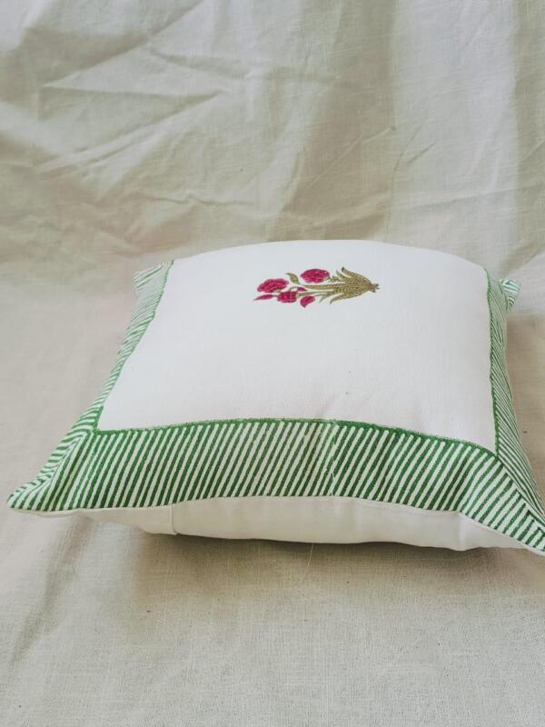 Premium Cushion Covers - Image 29