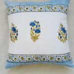Premium Cushion Covers - Image 30