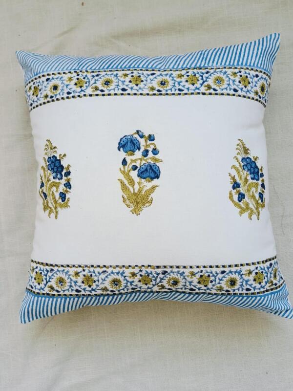 Premium Cushion Covers - Image 30