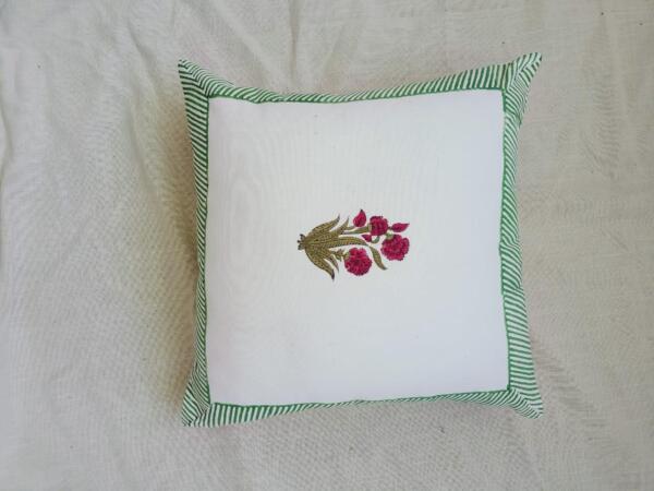 Premium Cushion Covers - Image 16