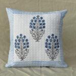 Premium Cushion Covers - Image 5