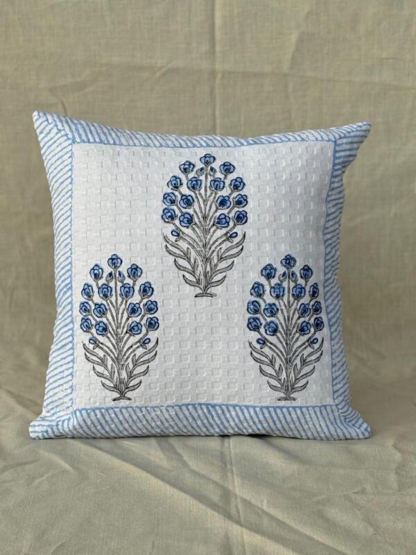 Premium Cushion Covers - Image 42