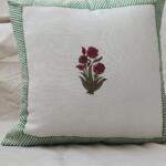 Premium Cushion Covers - Image 32