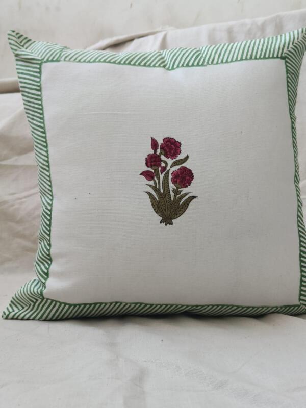 Premium Cushion Covers - Image 15