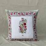 Premium Cushion Covers - Image 6