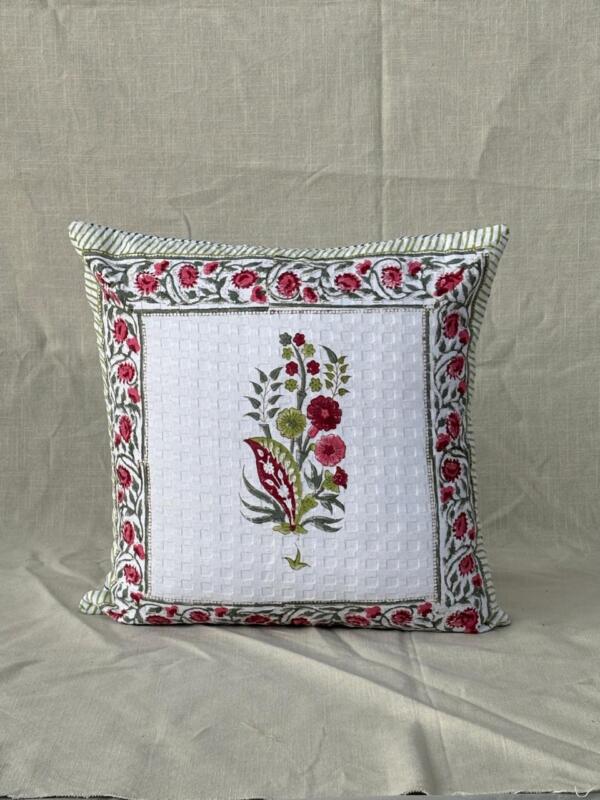 Premium Cushion Covers - Image 7