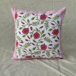 Premium Cushion Covers - Image 7