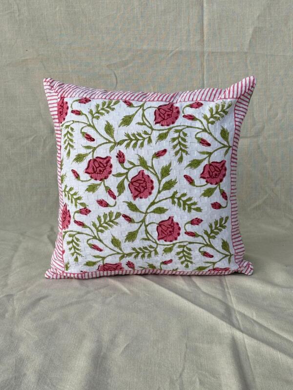 Premium Cushion Covers - Image 8