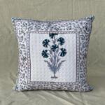 Premium Cushion Covers - Image 8