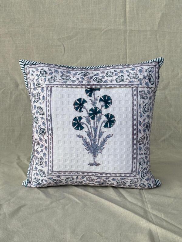 Premium Cushion Covers - Image 9