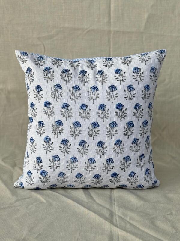 Premium Cushion Covers - Image 3