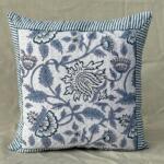 Premium Cushion Covers - Image 9