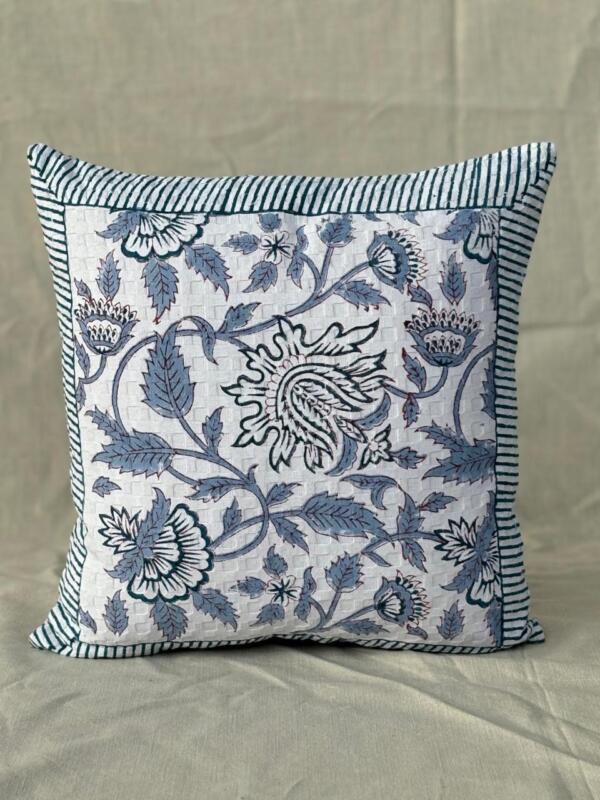 Premium Cushion Covers - Image 9