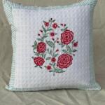 Premium Cushion Covers - Image 10