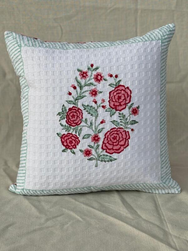 Premium Cushion Covers