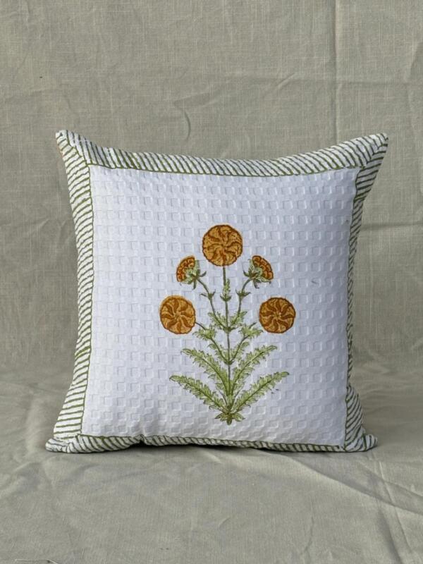 Premium Cushion Covers - Image 36