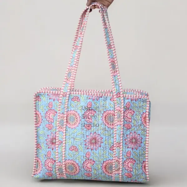 Premium Tote Bags - Image 19