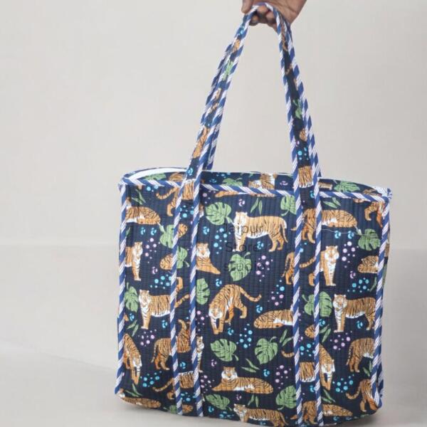 Premium Tote Bags - Image 15