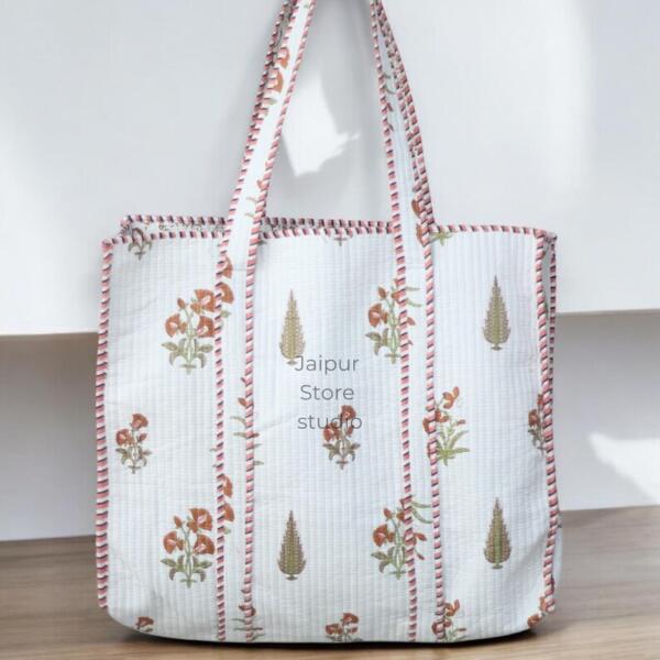 Premium Tote Bags - Image 11