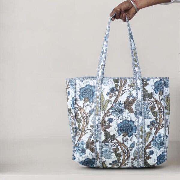 Premium Tote Bags - Image 9